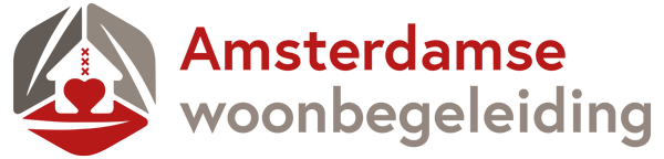 Amsterdamse Woonbegeleiding